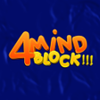 프로그램 아이콘: 4Mind Block