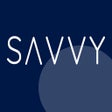 أيقونة البرنامج: Savvy Match