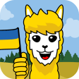 ALPA ukrainian educative games
