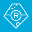 أيقونة البرنامج: Rinus