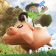 プログラムのアイコン：Wizard Simulator