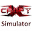 Ikon program: Плагин xcraftsumulator дл…