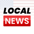 程序图标：Local News: 247 Coverage