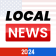 Local News: 247 Coverage