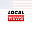 Local News: 247 Coverage
