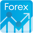 Icon of program: Forex Deal Guidance