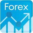 Forex Deal Guidance
