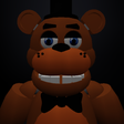 Icon of program: Five Nights at Freddys Mu…