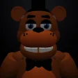Five Nights at Freddys Multiplayer