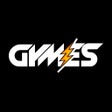 Ícone do programa: GYMES - app for gymnastic…