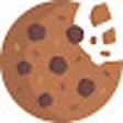 Иконка программы: Share Your Cookies
