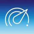 プログラムのアイコン：O2 Signal Monitor