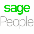 程序图标：Sage People Legacy