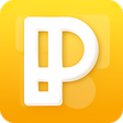 Icon of program: Pintoo-Collage Layout