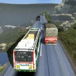 程序图标：City Driver Bus Simulator…