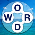 Programikonen: Word Dash - Crossword Gam…