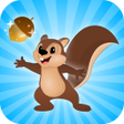 Ikona programu: Zoo Escape: Horizons