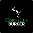 程序图标：Cornelius Burger