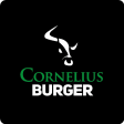 Cornelius Burger