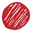 Pictogram van programma: Judo Log