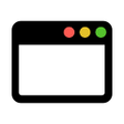 Ikon program: GoTo Tab