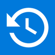 Icon of program: Better History