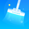 Elite Cleaner -Phone Helper icon