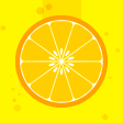 Lemonade - Endless Arcade Game