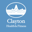 Clayton Health and Fitness