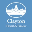 Icona del programma: Clayton Health and Fitnes…