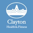ไอคอนของโปรแกรม: Clayton Health and Fitnes…