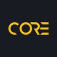 رمز البرنامج: CoreBuilds
