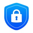 Ikona programu: Authenticator App  Passwo…