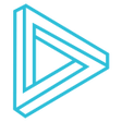 Icon of program: רדיו מהות החיים