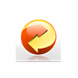 Icono de programa: Any Video Converter Ultim…