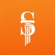 Icon of program: Stance