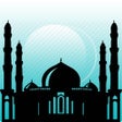 程序图标：اجر برو Ajr Pro