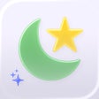 プログラムのアイコン：اجر برو Ajr Pro