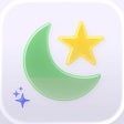 プログラムのアイコン：اجر برو Ajr Pro