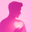 أيقونة البرنامج: Husby