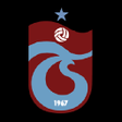 Programın simgesi: Trabzonspor Anlık