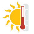 程序图标：Thermometer Room Temperat…
