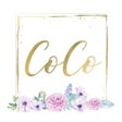 프로그램 아이콘: CoCo Couture