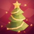 Ícone do programa: Idle Christmas Tree