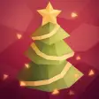 Idle Christmas Tree
