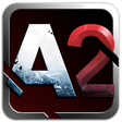 Ikon program: Anomaly 2