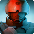 Ícone do programa: Anomaly 2