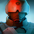 プログラムのアイコン：Anomaly 2