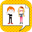 Ícone do programa: Comic Page Creator