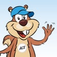 Icoon van programma: GolfNut